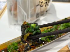 -粉小主·贵州酸汤牛肉粉(南京仙林金鹰店)