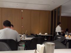 -有马汤泉(长沙店)