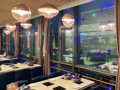 -紫光园(顺义店)