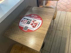 -肯德基(沧州高铁站店)