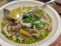 -厨彩阳光(河东路店)
