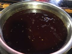 -红牌楼老号串串(银海佳苑店)