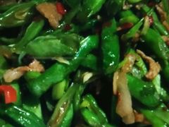 -大碗厨 25年老字号 现炒湘菜(四季天地店)