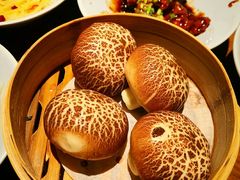 -外婆家(南开大悦城店)