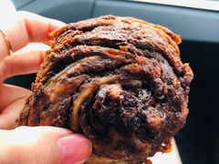 -老回回烩面馆(左家庄店)