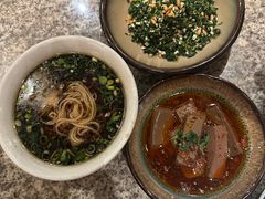 -南京大牌档(壹方天地店)