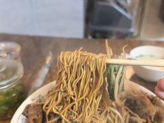 -春雪面馆(转塘店)