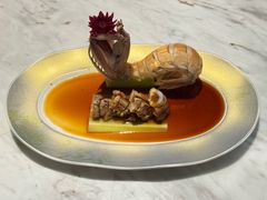 -海味世家·家常菜馆(明州里店)