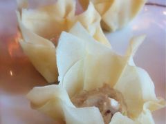 金枪鱼脆篮-西塔5号(原名弗伦斯堡啤酒坊)