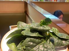 -海底捞火锅(太阳宫凯德mall店)