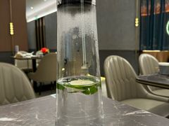 -新乾隆酒楼(帝景园店)