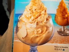 -鹿港小镇(金虹桥国际中心店)