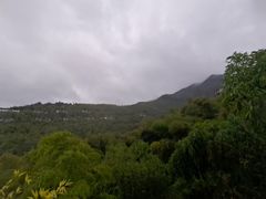 -天目湖御水温泉·度假酒店