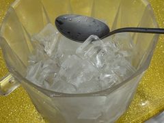 -妈妈家·本帮菜(总店)