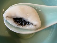 -缸鸭狗(天一广场店)