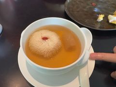 -随堂里