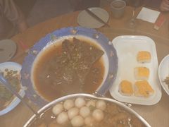 -三姐妹餐厅(曲江店)