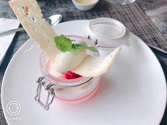 -外滩悦榕庄·海怡西餐厅