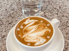 -ARKET CAFÉ(三里屯太古里店)