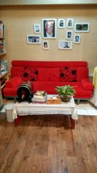 -构想时尚发型会所