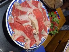 -蜀江龙火锅(339店)