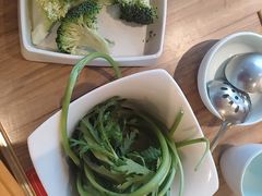 -季季红火锅(南康宝林大厦店)