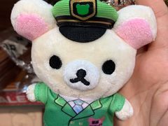 -阿捡忭京炸鸡(韭菜园总店)