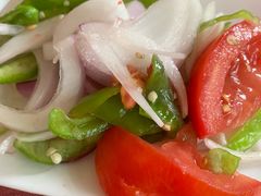 -马白开来特色羊排揪片子  (总店)