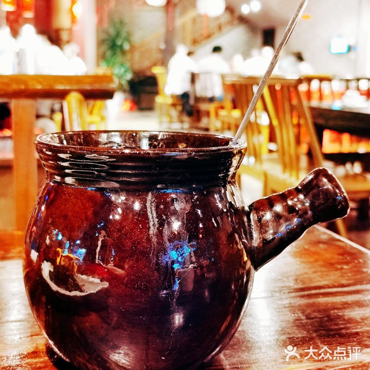 黑龙潭剁椒大鱼头🐟，🌶️辣安逸了！