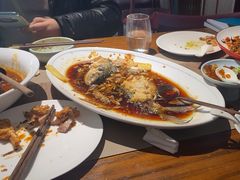 -梅花境(万科店)