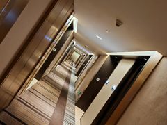 -青岛富力艾美酒店