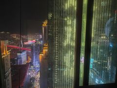 -君之悦·明镜台·SPA古禅足道(解放碑店)