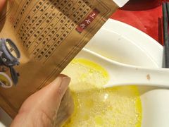 -福照楼汽锅鸡·云南菜(护国路店)