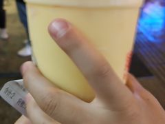 -蜜雪冰城(南禅寺2店)