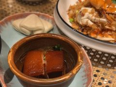 -杭州西湖柳莺里酒店·闻莺厅