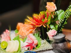 -牛道·和牛九食(市府恒隆广场店)