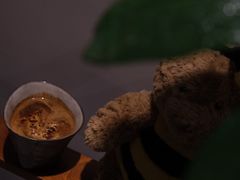 -LilBee Coffee