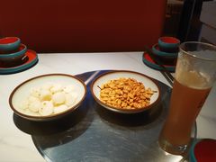 -尚海派·云山886烧烤龙虾馆(云山路店)