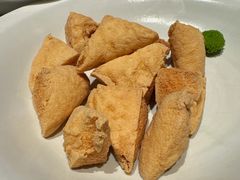 -潮州府·潮菜·砂锅粥(徐家汇店)