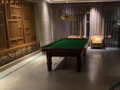 -浅深Cheersum(曹杨店)