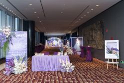 -广州富力君悦大酒店·宴会厅