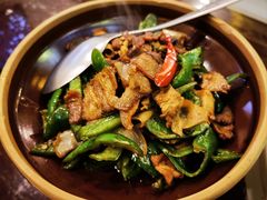 -潇湘·永州会馆(百子湾店)