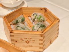-广州酒家(文昌总店)