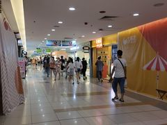 -大润发(花都店)