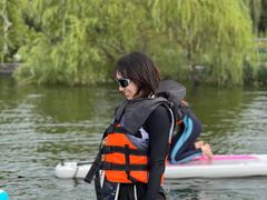 -济南国际园博园