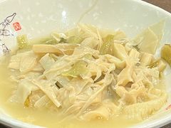 -乡亲鹅肉城(吴江店)