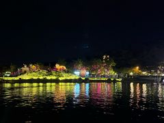 -华谊兄弟（长沙）电影小镇