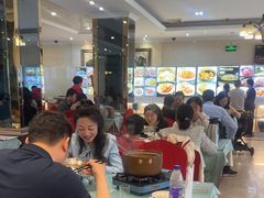 -向塘土鸡总店(八一广场店)