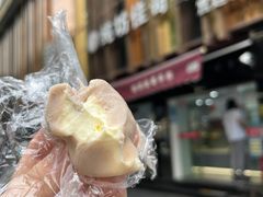 -纯坊佳哥手作(江汉路店)