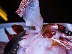 -金成潮菜博物馆(海珠湿地店)